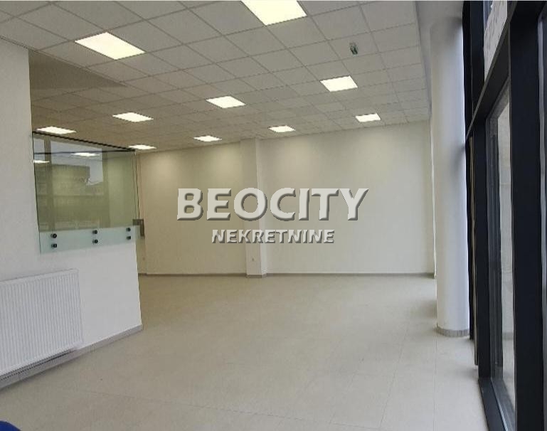 Lokal, 178 m2, Telep ID: 116775 2