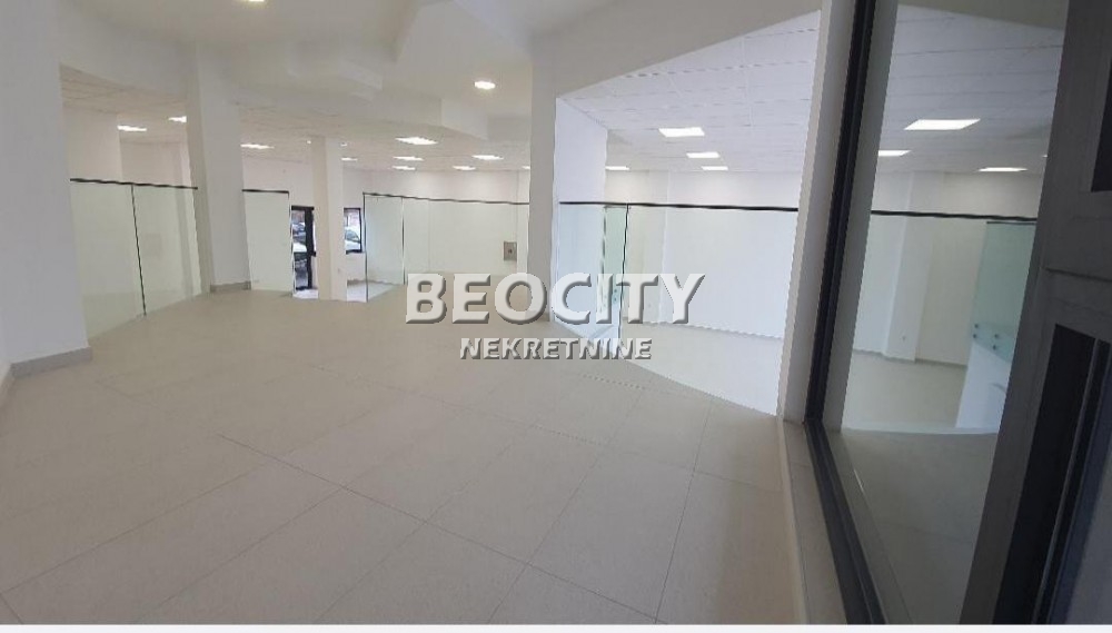 Lokal, 178 m2, Telep ID: 116775 3