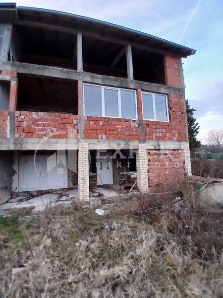 Plac, Pantelej, Donji Matejevac ID: p-013483 1