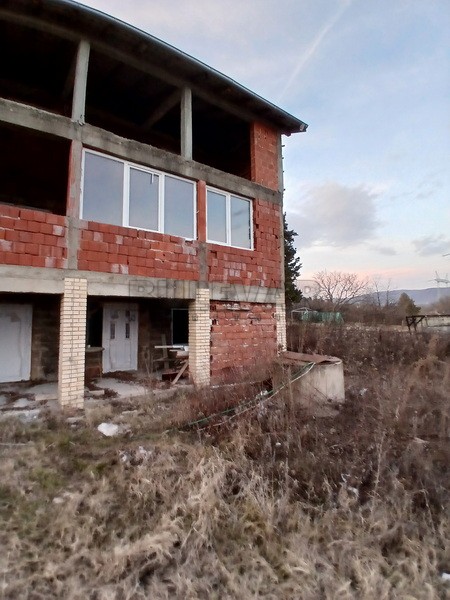 Plac, Pantelej, Donji Matejevac ID: p-013483 2