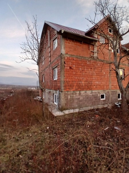 Plac, Pantelej, Donji Matejevac ID: p-013483 4