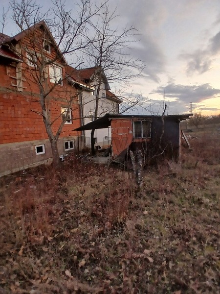 Plac, Pantelej, Donji Matejevac ID: p-013483 5