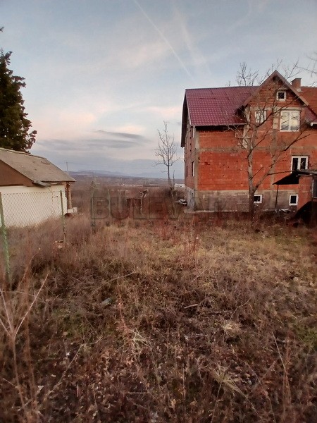 Plac, Pantelej, Donji Matejevac ID: p-013483 7