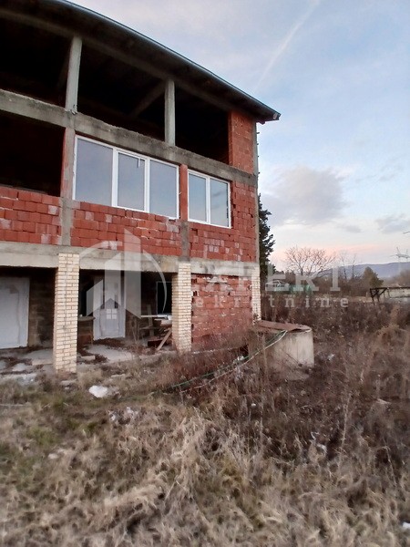 Plac, Pantelej, Donji Matejevac ID: p-013483 2