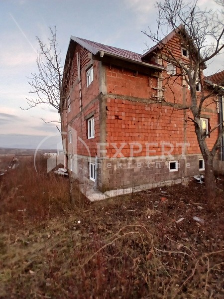 Plac, Pantelej, Donji Matejevac ID: p-013483 3