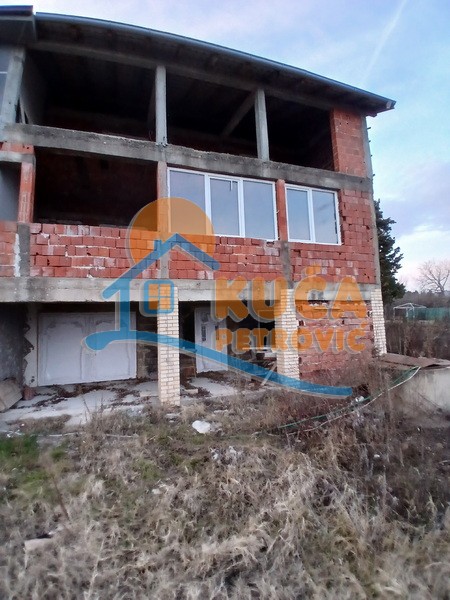 Plac, Pantelej, Donji Matejevac ID: p-013483 1