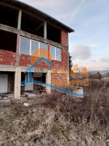 Plac, Pantelej, Donji Matejevac ID: p-013483 2