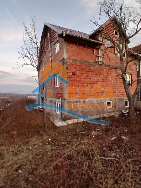 Plac, Pantelej, Donji Matejevac ID: p-013483 3