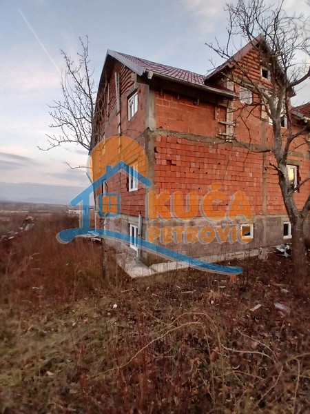 Plac, Pantelej, Donji Matejevac ID: p-013483 4