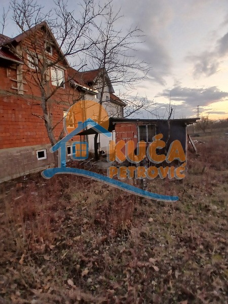 Plac, Pantelej, Donji Matejevac ID: p-013483 5