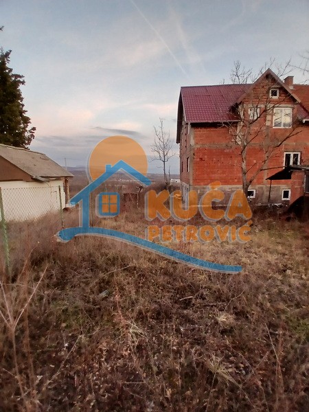 Plac, Pantelej, Donji Matejevac ID: p-013483 7