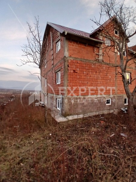 Plac, Pantelej, Donji Matejevac ID: p-013483 4