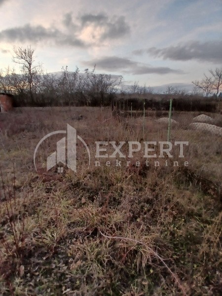 Plac, Pantelej, Donji Matejevac ID: p-013483 6