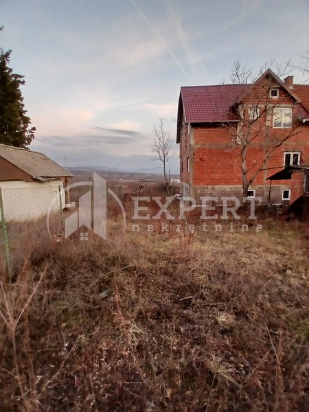 Plac, Pantelej, Donji Matejevac ID: p-013483 7