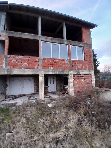 Plac, Pantelej, Donji Matejevac ID: p-013483 1