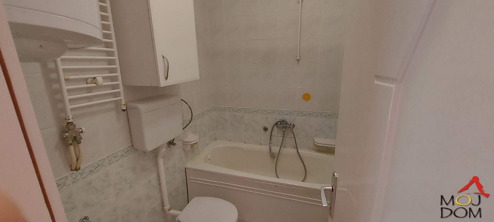 Stan,NOVI SAD,GRBAVICA,kv: 56, € 161500, ID: 1030015 14