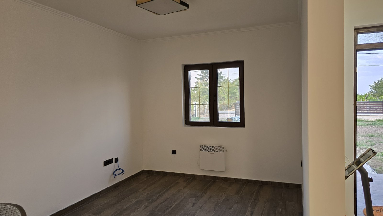 Luksuzna kuca u ekekluzivnoj vikend zoni Cortanovci 2