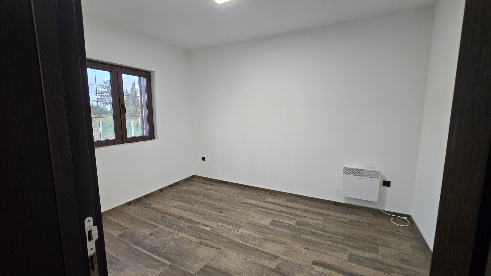 Luksuzna kuca u ekekluzivnoj vikend zoni Cortanovci 4