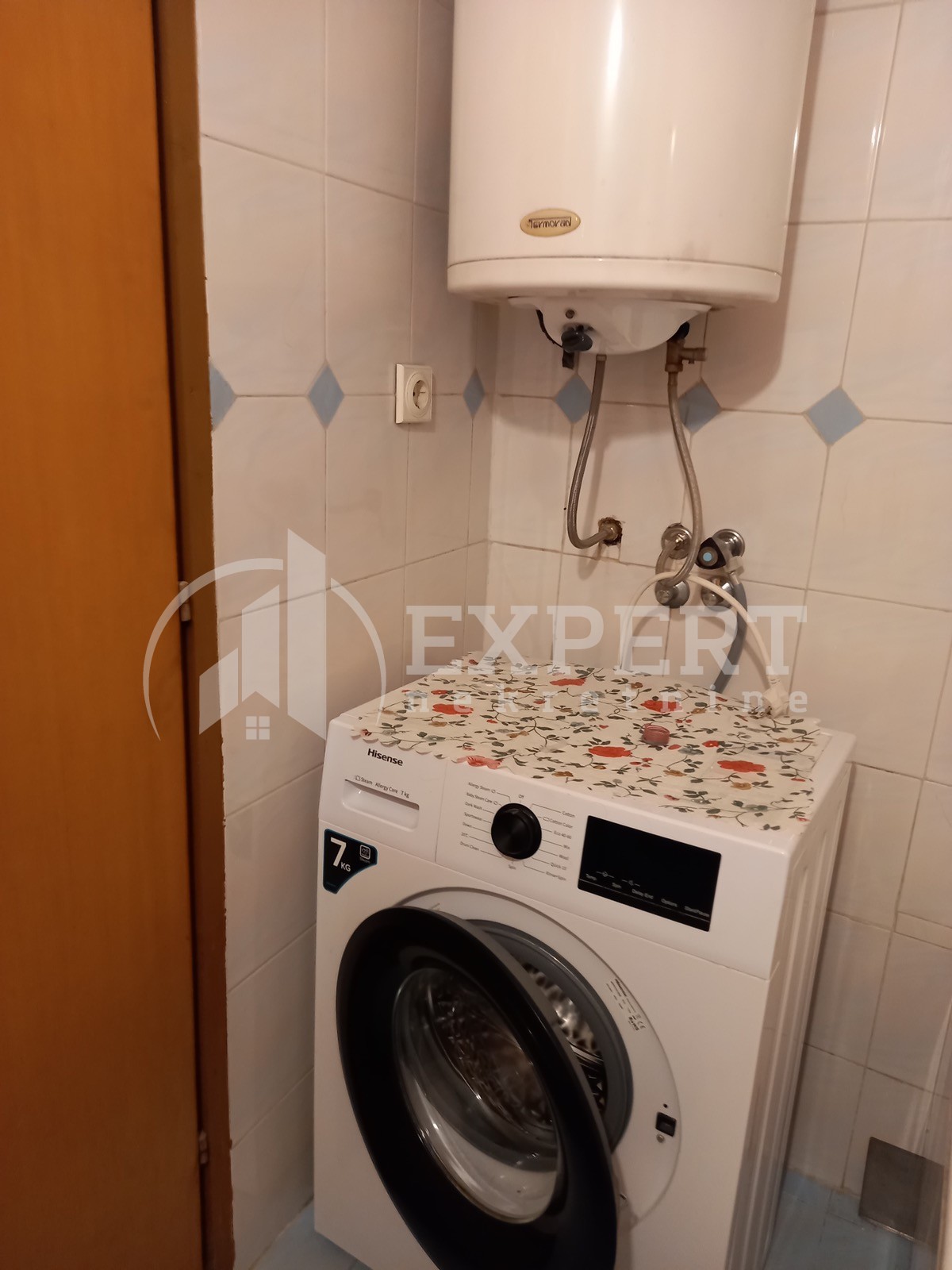 Jednosoban stan, 42 m2, Centar, Janka Veselinovića ID: i-013496 5