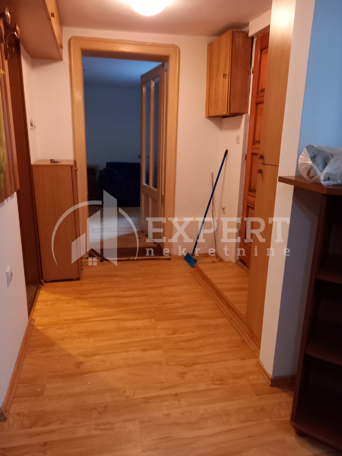 Jednosoban stan, 42 m2, Centar, Janka Veselinovića ID: i-013496 6