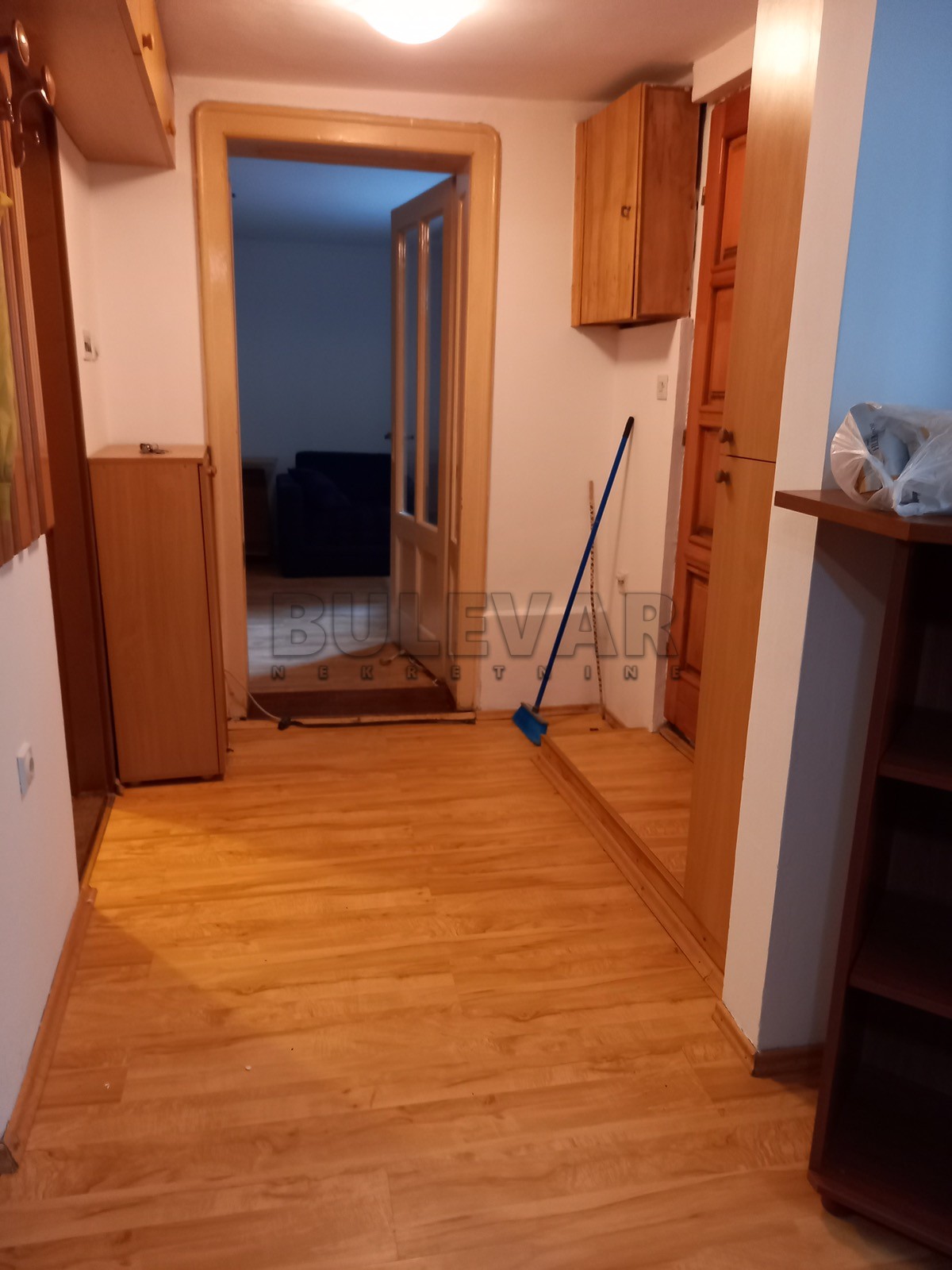 Jednosoban stan, 42 m2, Centar, Janka Veselinovića ID: i-013496 6