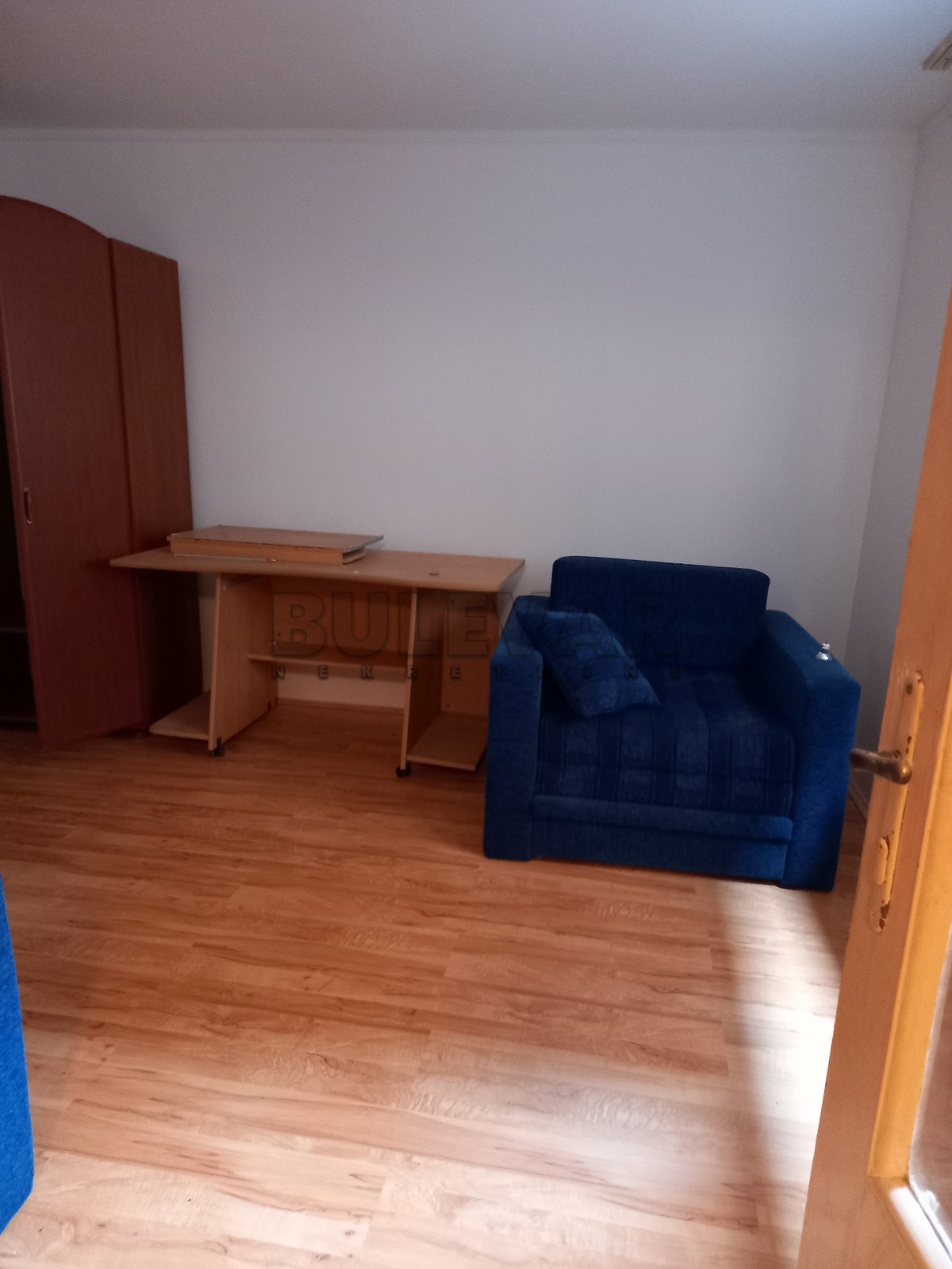 Jednosoban stan, 42 m2, Centar, Janka Veselinovića ID: i-013496 4