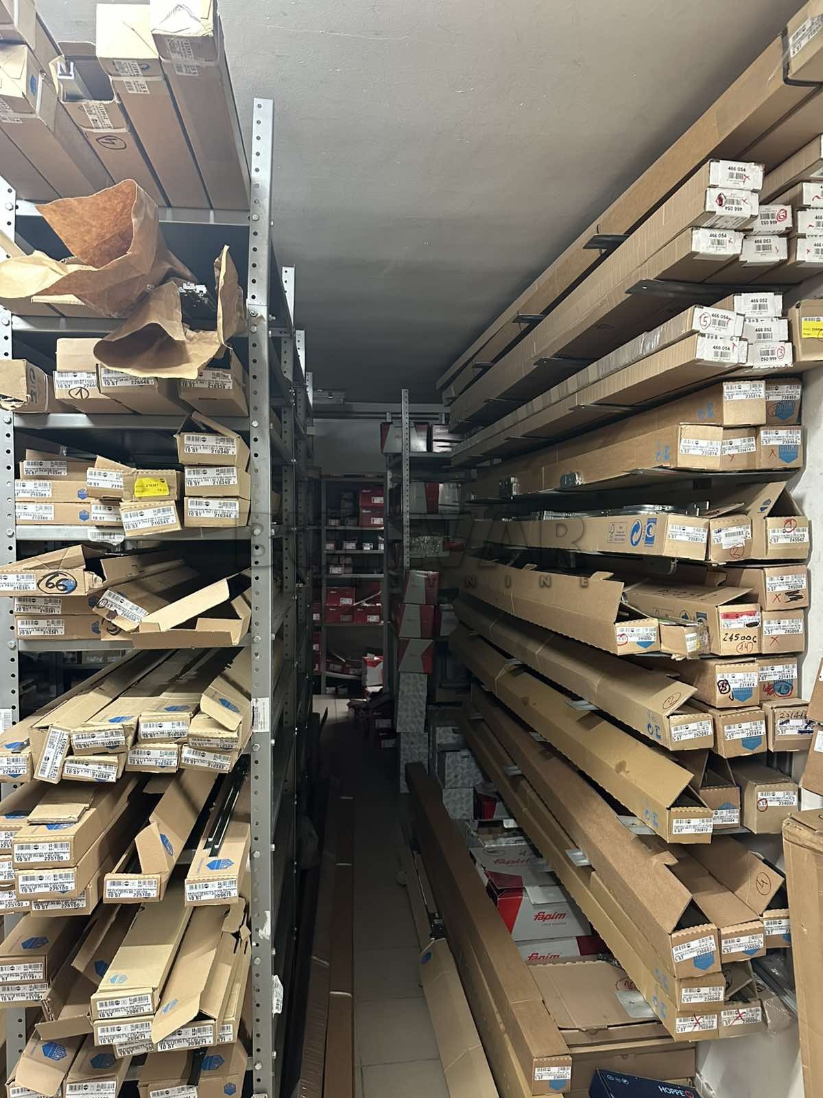 Lokal, 174 m2, Trošarina, Bulevar dr Zorana ID: p-013495 2