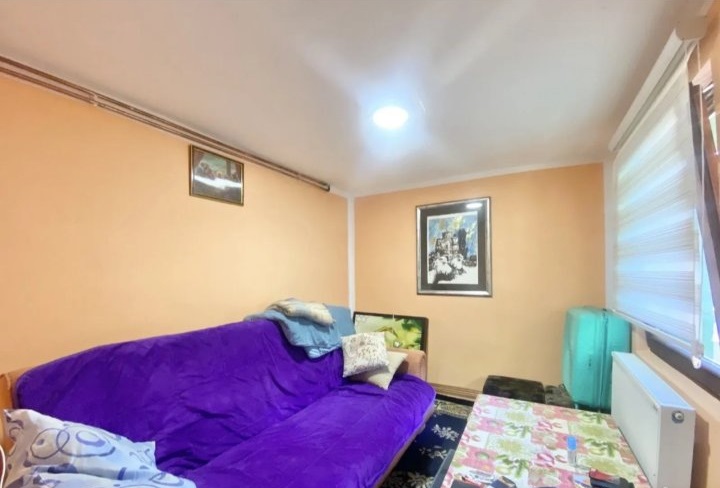 Prodajem kucu na top lokaciji Uzice 5