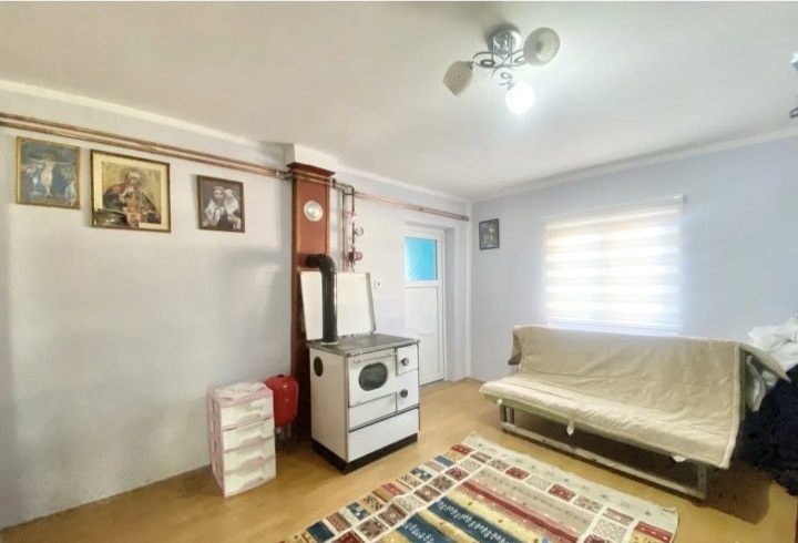 Prodajem kucu na top lokaciji Uzice 4