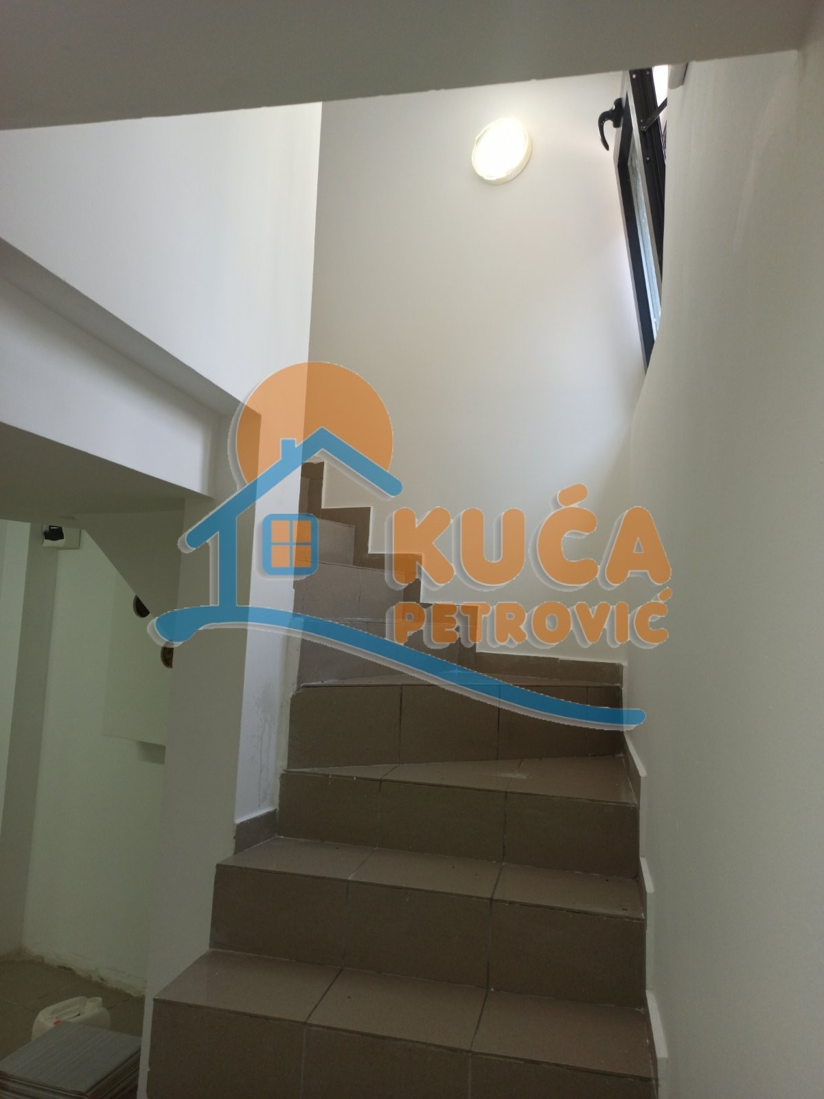 Lokal, 60 m2, Šojka, Obilićev venac ID: i-013505 5