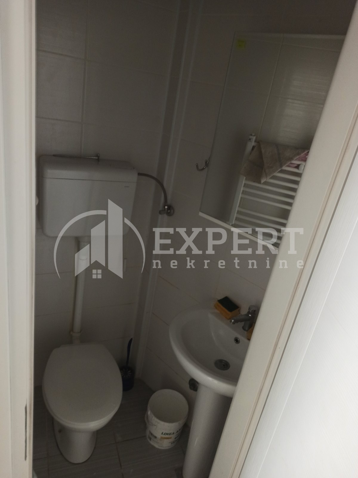 Lokal, 60 m2, Šojka, Obilićev venac ID: i-013505 9