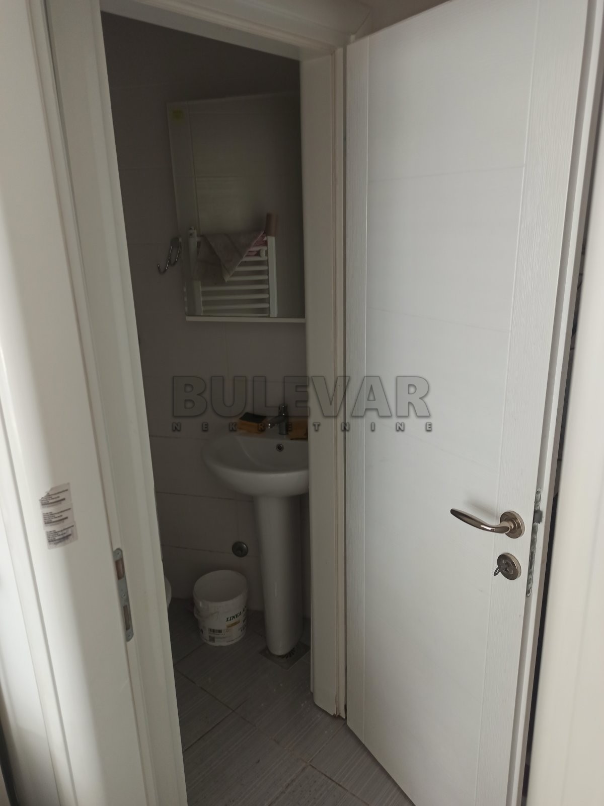 Lokal, 60 m2, Šojka, Obilićev venac ID: i-013505 8
