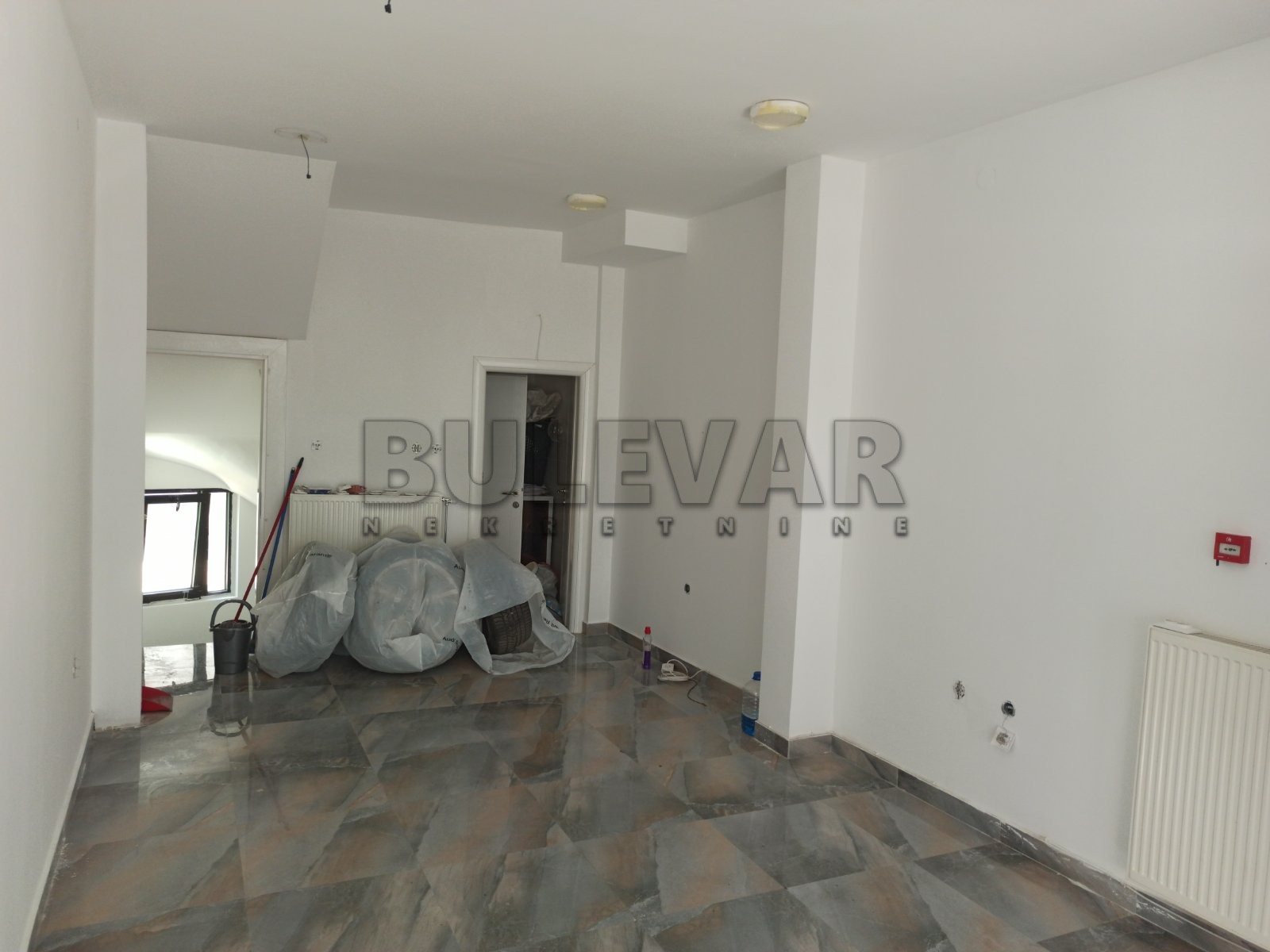 Lokal, 60 m2, Šojka, Obilićev venac ID: i-013505 2