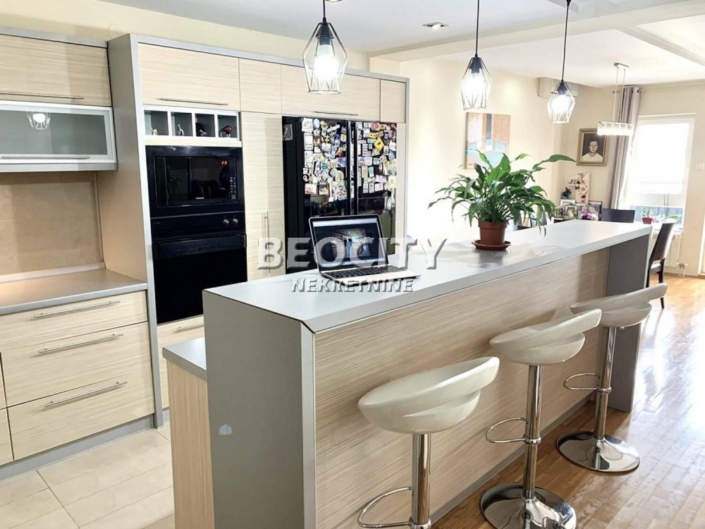 četvorosoban stan, 160 m2, Zvezdara, Đevđelijska ID: 68284 3