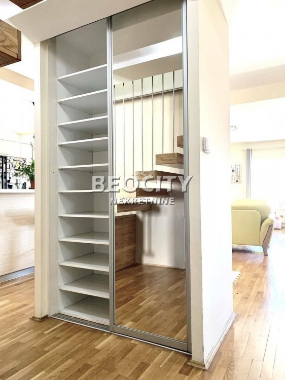 četvorosoban stan, 160 m2, Zvezdara, Đevđelijska ID: 68284 5