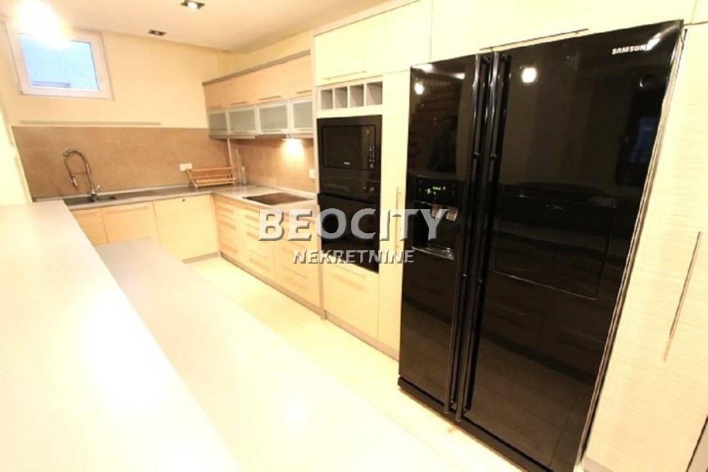 četvorosoban stan, 160 m2, Zvezdara, Đevđelijska ID: 68284 7