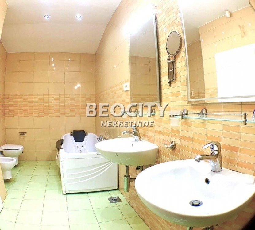 četvorosoban stan, 160 m2, Zvezdara, Đevđelijska ID: 68284 8