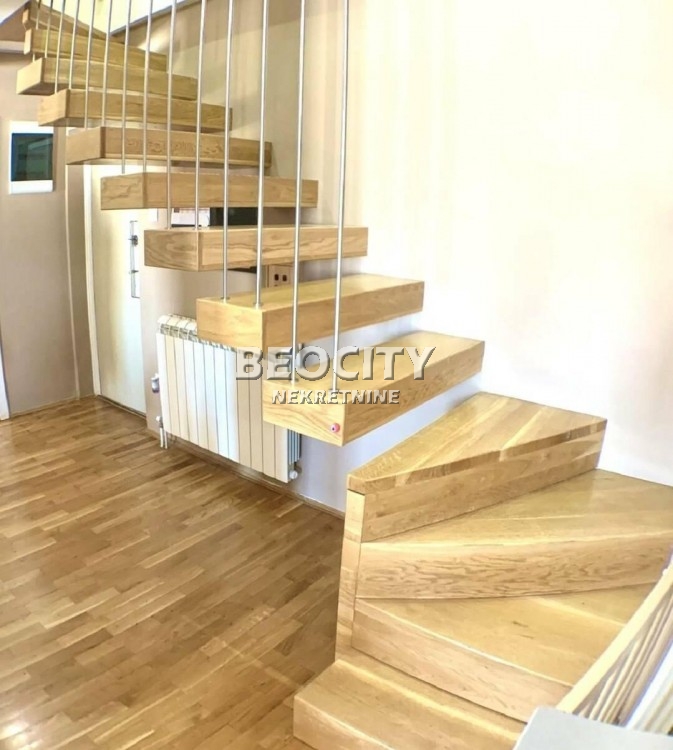 četvorosoban stan, 160 m2, Zvezdara, Đevđelijska ID: 68284 9