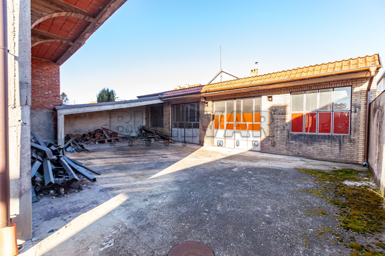 četvorosobna kuća, 500 m2, Durlan, Proleterska ID: p-013507 5