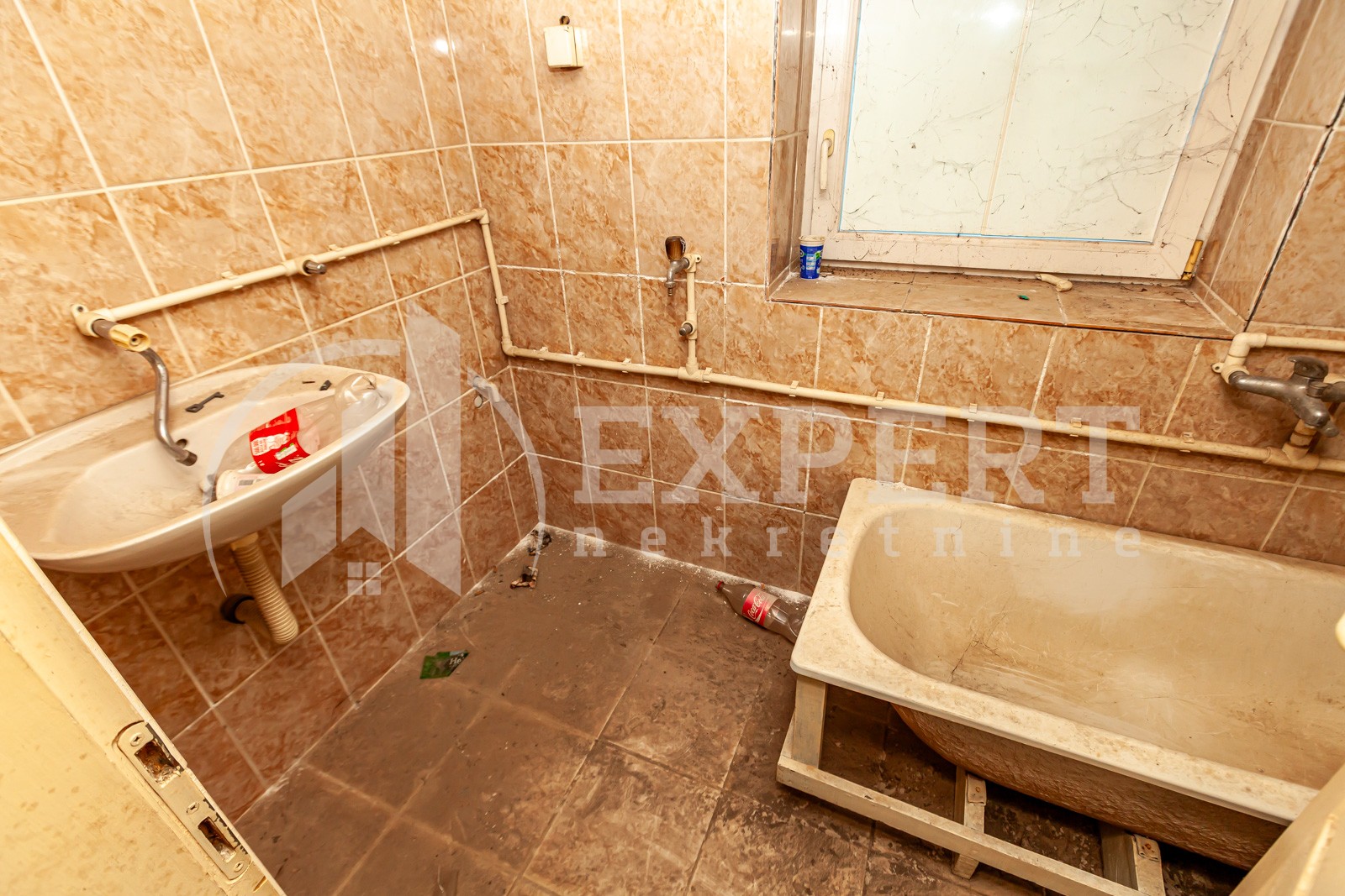 četvorosobna kuća, 500 m2, Durlan, Proleterska ID: p-013507 10