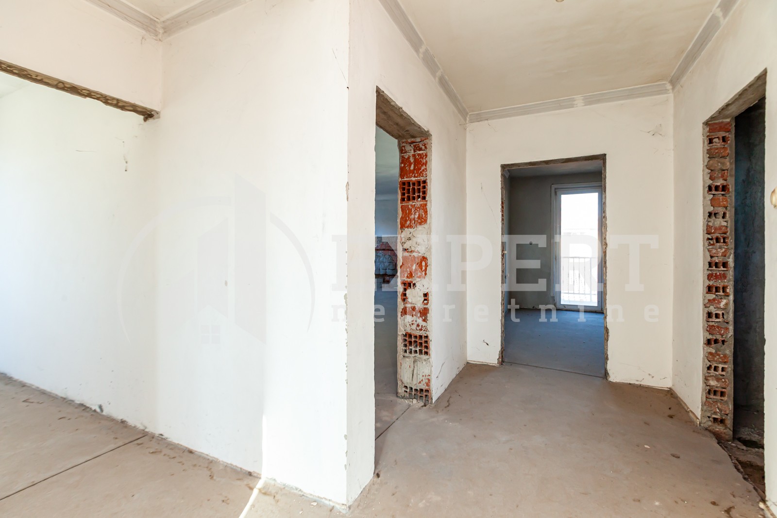 četvorosobna kuća, 500 m2, Durlan, Proleterska ID: p-013507 12