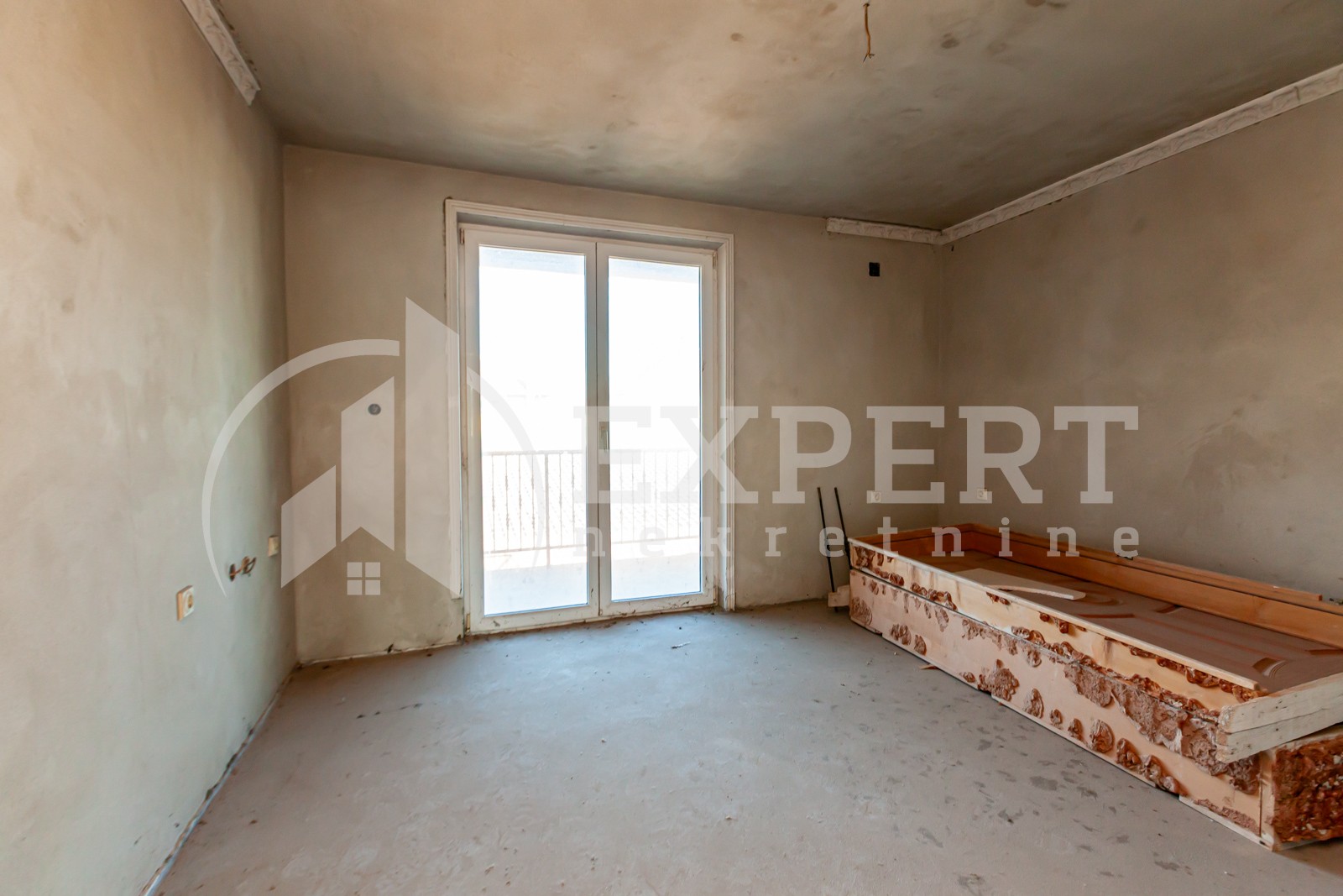 četvorosobna kuća, 500 m2, Durlan, Proleterska ID: p-013507 14