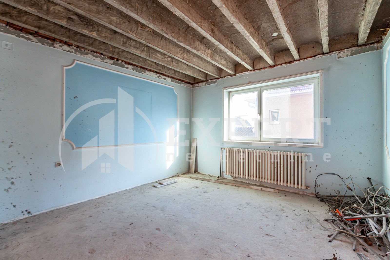 četvorosobna kuća, 500 m2, Durlan, Proleterska ID: p-013507 8