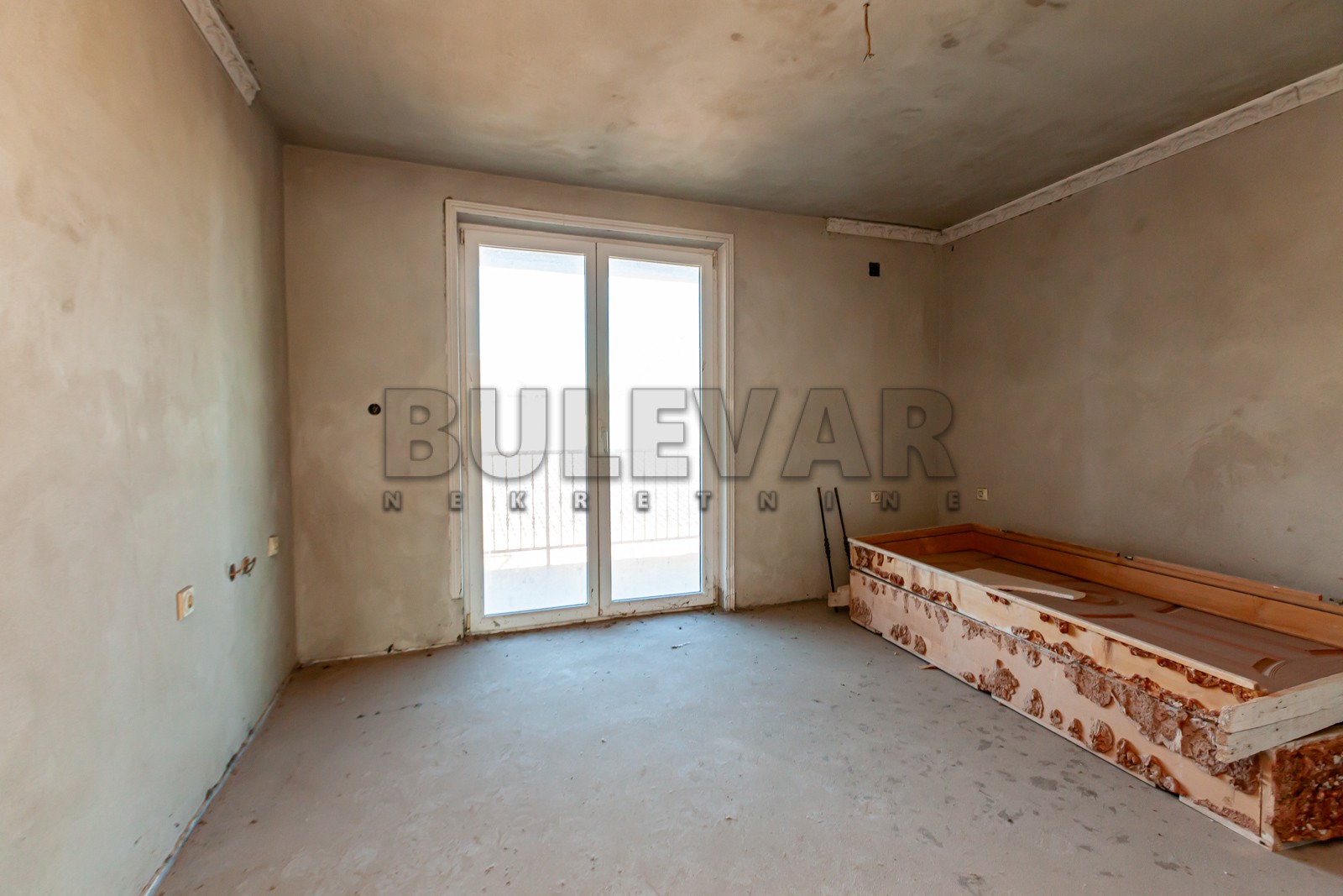 četvorosobna kuća, 500 m2, Durlan, Proleterska ID: p-013507 14