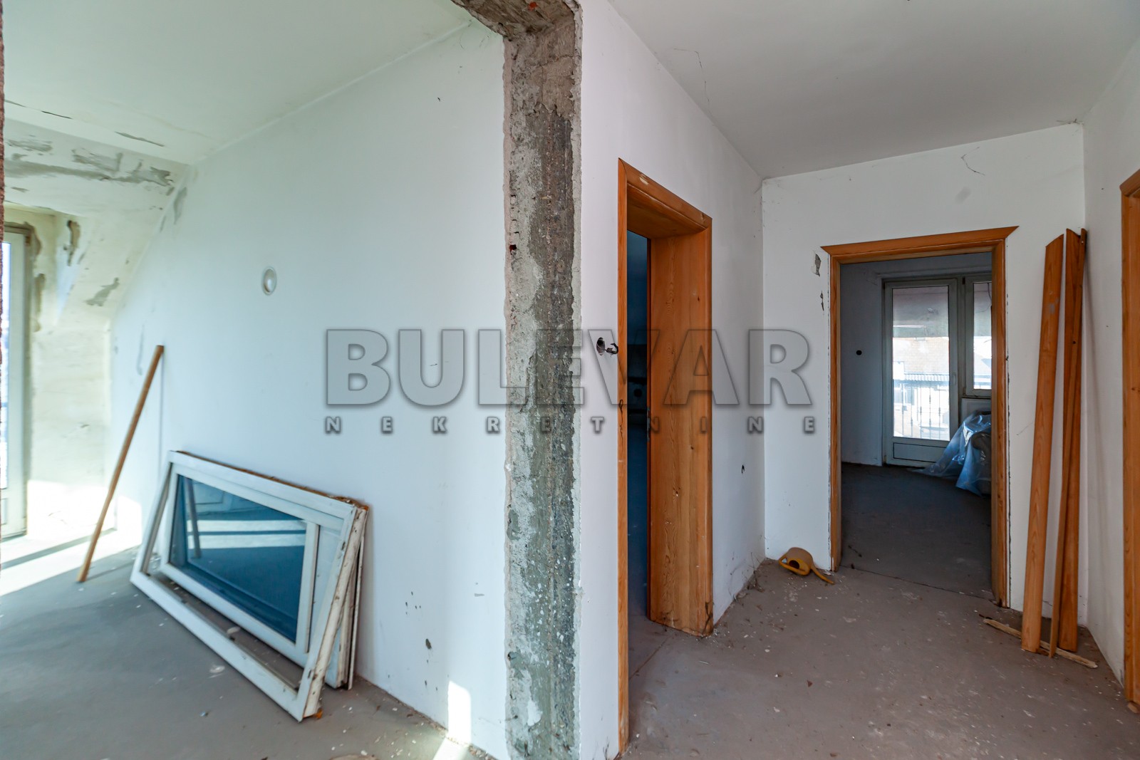 četvorosobna kuća, 500 m2, Durlan, Proleterska ID: p-013507 16
