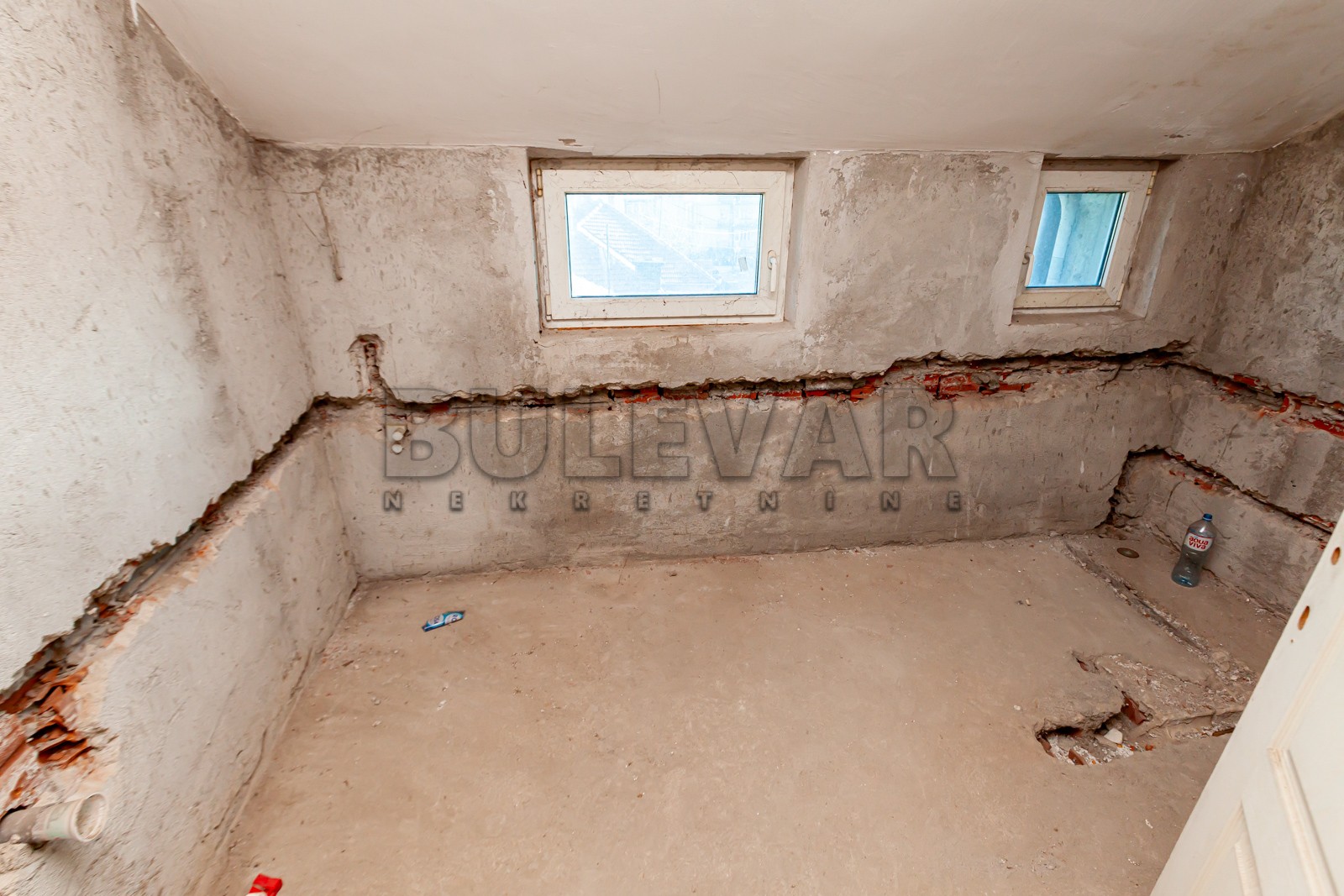 četvorosobna kuća, 500 m2, Durlan, Proleterska ID: p-013507 18