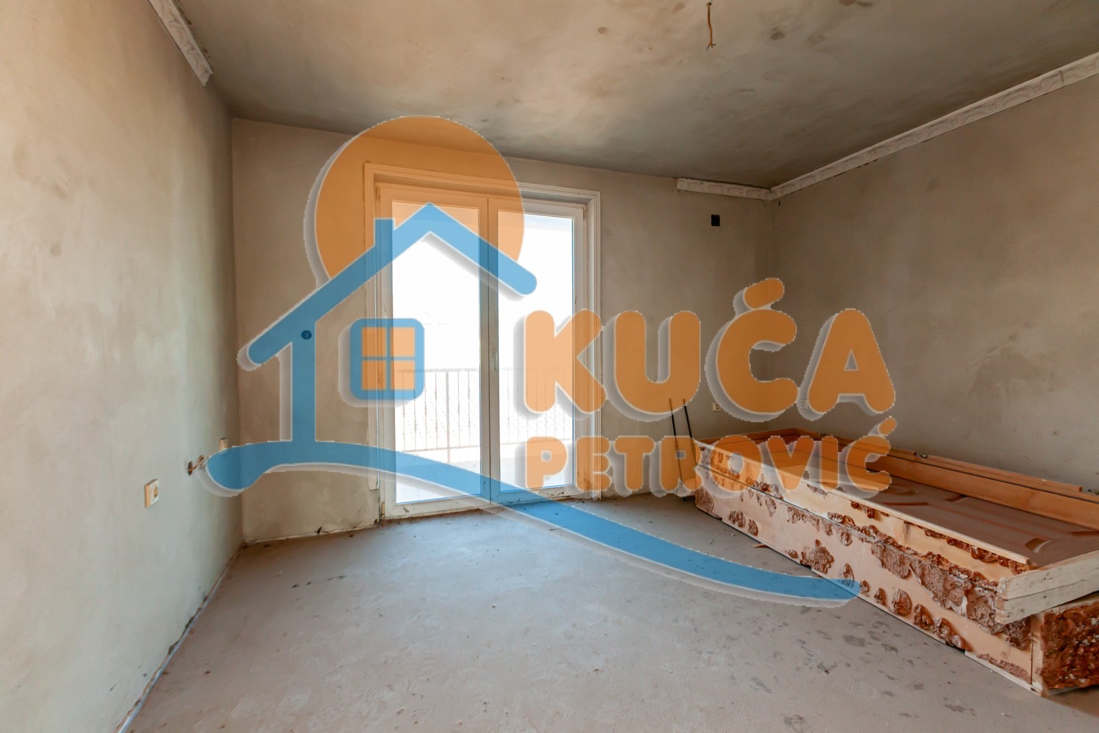 četvorosobna kuća, 500 m2, Durlan, Proleterska ID: p-013507 14