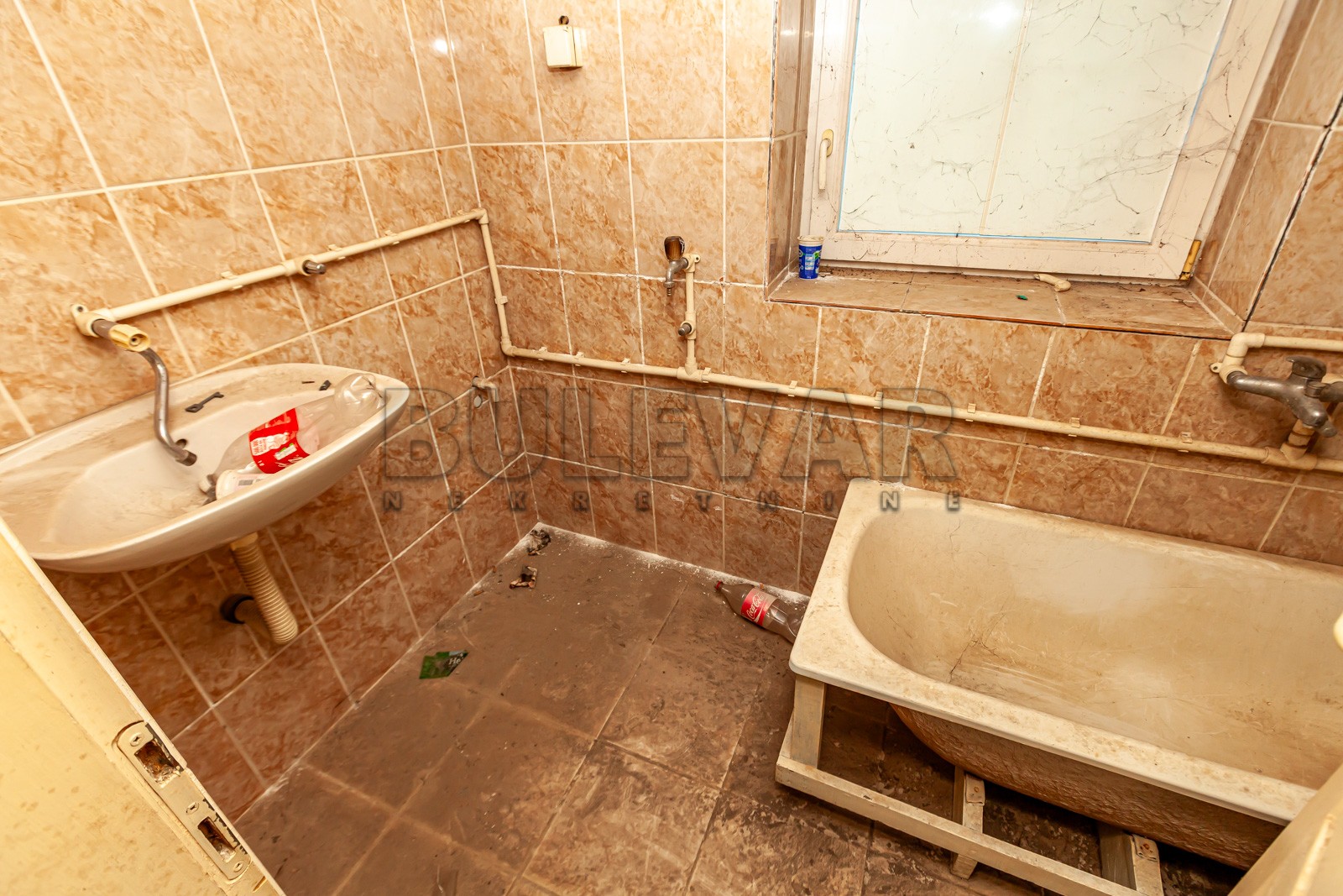 četvorosobna kuća, 500 m2, Durlan, Proleterska ID: p-013507 10