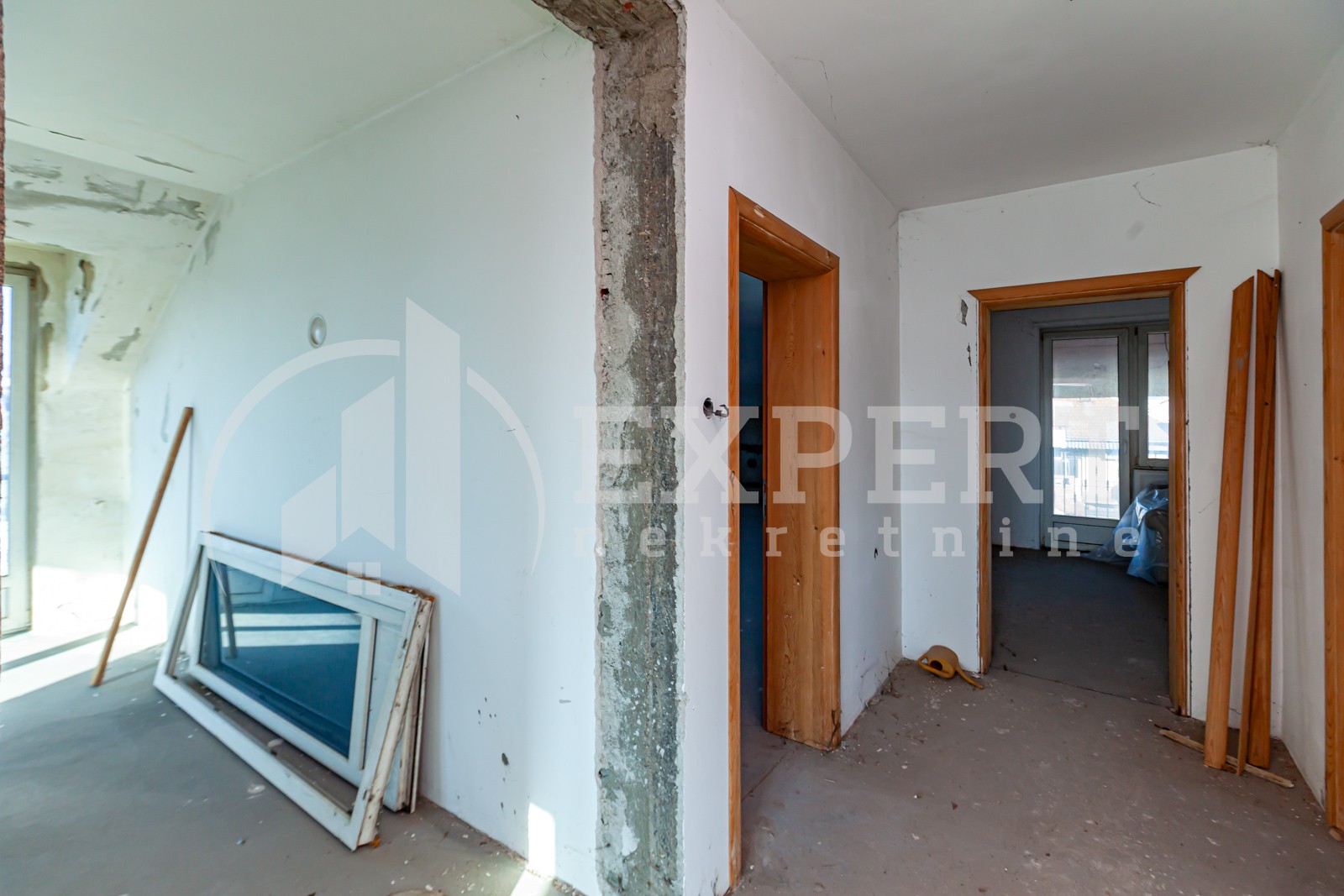 četvorosobna kuća, 500 m2, Durlan, Proleterska ID: p-013507 16