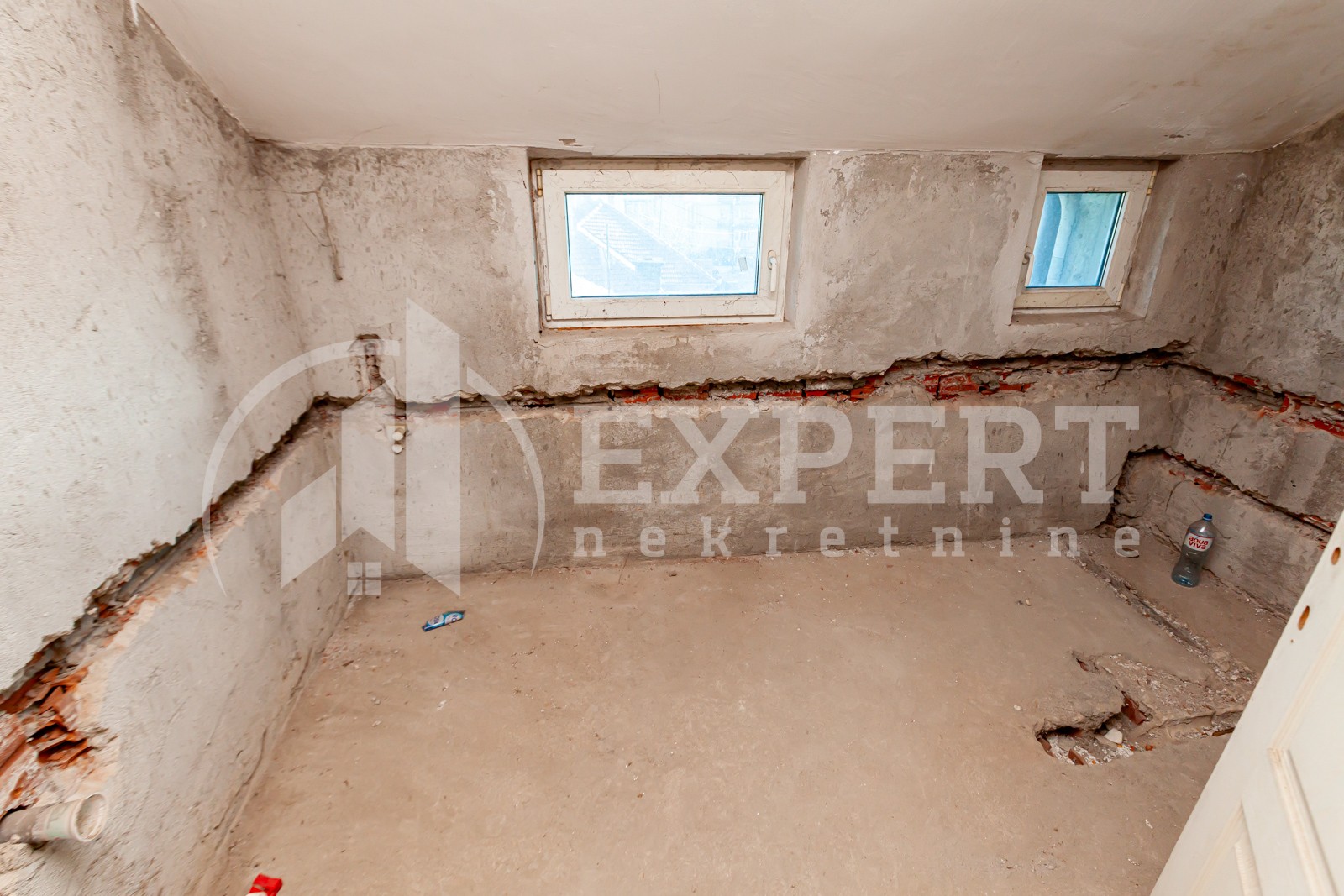 četvorosobna kuća, 500 m2, Durlan, Proleterska ID: p-013507 18